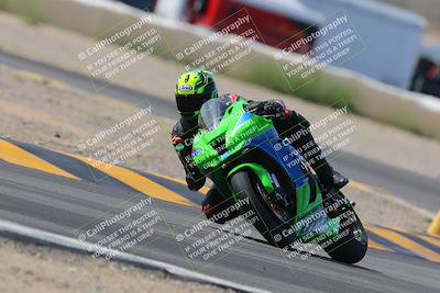 media/Mar-12-2023-SoCal Trackdays (Sun) [[d4c8249724]]/Turn 2 (1130am)/